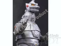 Mecha Godzilla 1974