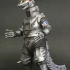 Mechagodzilla 1975