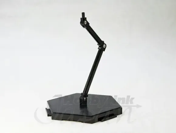 Mechanical Base Flying 3 (Renewal)