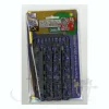 1/144 Mechanical Hand 144 Round G Gray