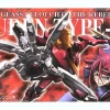 1/35 Mechanic Collection: Guren Type-02 (Ni-Shiki)