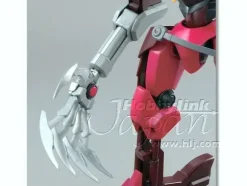 1/35 Mechanic Collection: Guren Type-02 (Ni-Shiki)