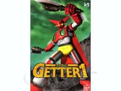 Mechanic Collection Kit Getter 1