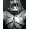 Mechani-Kong