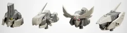 Mecha Supply 15 Customized Head B