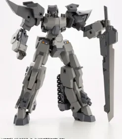 Mecha Supply 17 EX Armor D