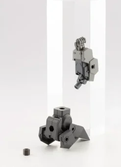 Mecha Supply 17 EX Armor D