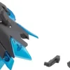 Mecha Supply 26 EX Armor E (Gray Ver.) (Reissue)