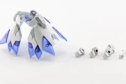 Mecha Supply 22 EX Armor E (Normal Color) (Reissue)