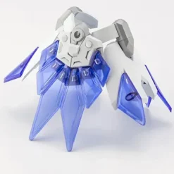Mecha Supply 22 EX Armor E (Normal Color) (Reissue)