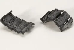 Mecha Supply 23 Ex Armor F (for robots)