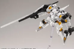 Mecha Supply25 Expansion Armor Type H