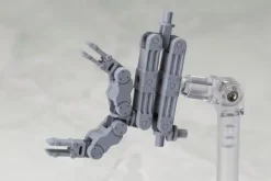 Mecha Supply 02 Flexible Arms Type B (Reissue)