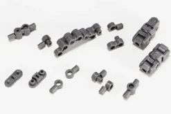 Mecha Supply 18 Joint Set D (Reissue)