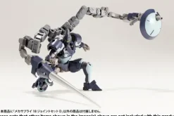 Mecha Supply 18 Joint Set D (Reissue)