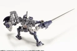Mecha Supply 18 Joint Set D (Reissue)