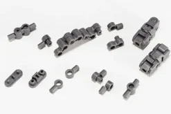 Mecha Supply 18 Joint Set Type D (Reissue)