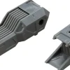 Mecha Supply 13 Radiate Fin A