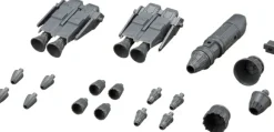 Mecha Supply 14 Vectored Thruster Type A (Reissue)