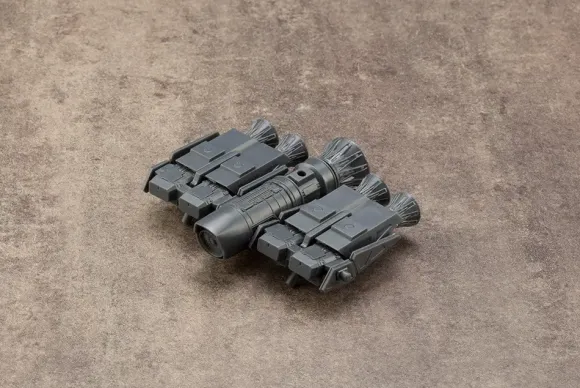 Mecha Supply 14 Vectored Thruster Type A (Reissue)