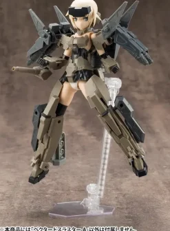 Mecha Supply 14 Vectored Thruster A