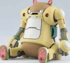 1/35 Mechatro WeGo No.11 RS