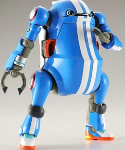 1/20 20 MechatroWeGo No.05 Sports Blue