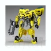 MechTech Bumblebee