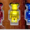 Medicom Toy Manual
