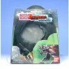 Mega Bloks Dragons Metal Ages Claw Dagger Tin Armor Dragon