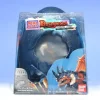 Mega Bloks Dragons Metal Ages Fearswoop Lead Armor Dragon