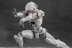 MEGALOMARIA M.S.G EX HAND UNIT [Male Type A] (MEGALOMARIA UNLIMITED UNIVERSE)