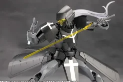 MEGALOMARIA M.S.G EX HAND UNIT [Male Type A] (MEGALOMARIA UNLIMITED UNIVERSE)