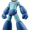 Mega Man -Mega Man 11 Ver.-