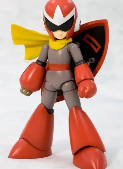 1/10 Mega Man: Proto Man (Blues) Repackaged Ver.