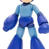 1/10 Mega Man (Rock Man) Repackage Ver.