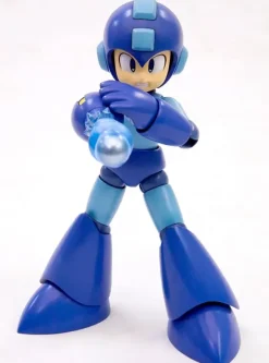 1/10 Mega Man (Rock Man) Repackage Ver.