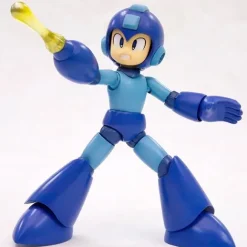 1/10 Mega Man (Rock Man) Repackage Ver.
