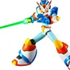 1/12 Mega Man (Rockman) X Max Armor (Mega Man X) (Reissue)