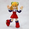 1/10 Mega Man: Roll-chan