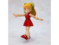1/10 Mega Man: Roll-chan