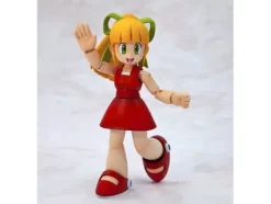 1/10 Mega Man: Roll-chan