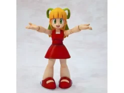 1/10 Mega Man: Roll-chan