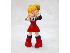 1/10 Mega Man: Roll-chan