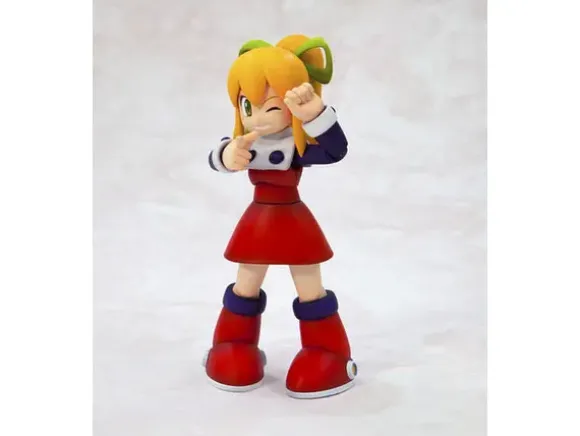 1/10 Mega Man: Roll-chan