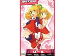 1/10 Mega Man: Roll-chan