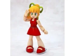 1/10 Mega Man: Roll-chan