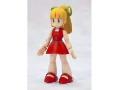 1/10 Mega Man: Roll-chan