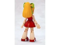 1/10 Mega Man: Roll-chan