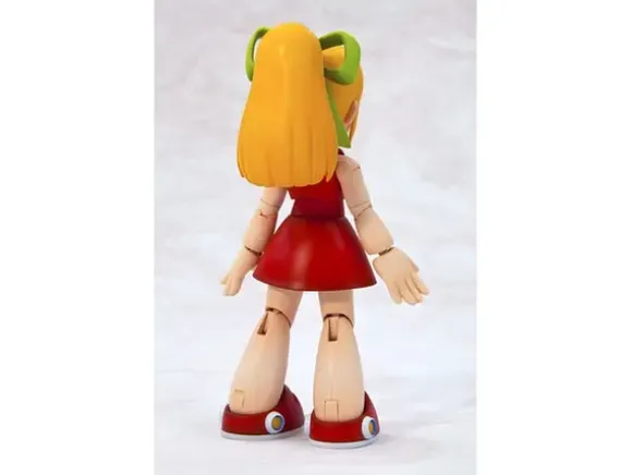 1/10 Mega Man: Roll-chan